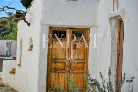 Landejendom i Vinuela, Malaga, Vinuela - € 2.950.000 | Ref: 0456 - foto 34