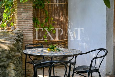 Landejendom i Vinuela, Malaga, Vinuela - € 2.950.000 | Ref: 0456 - foto 35