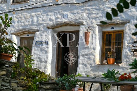 Landejendom i Vinuela, Malaga, Vinuela - € 2.950.000 | Ref: 0456 - foto 38