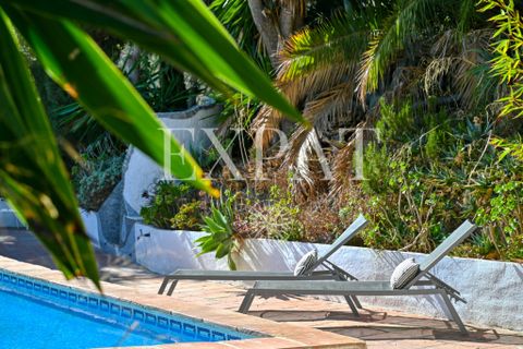 Landejendom i Vinuela, Malaga, Vinuela - € 2.950.000 | Ref: 0456 - foto 40