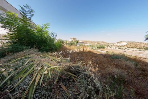 Helårsgrund i Arboleas, Almeria, Arboleas - € 29.000 | Ref: 45515 - foto 2
