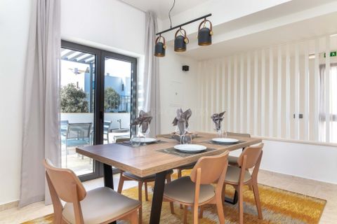 Villa i Carvoeiro, Faro, Carvoeiro - € 798.000 | Ref: CARVGARDENS15M - foto 2