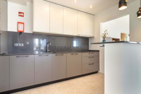 Villa i Carvoeiro, Faro, Carvoeiro - € 798.000 | Ref: CARVGARDENS15M - foto 4