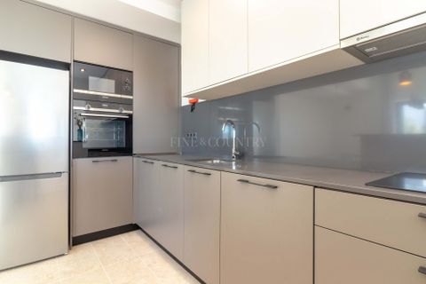 Villa i Carvoeiro, Faro, Carvoeiro - € 798.000 | Ref: CARVGARDENS15M - foto 5