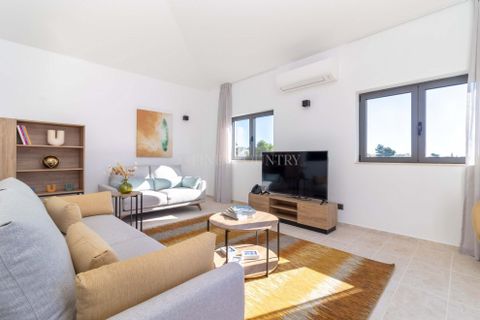 Villa i Carvoeiro, Faro, Carvoeiro - € 798.000 | Ref: CARVGARDENS15M - foto 6