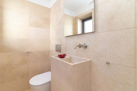 Villa i Carvoeiro, Faro, Carvoeiro - € 798.000 | Ref: CARVGARDENS15M - foto 8