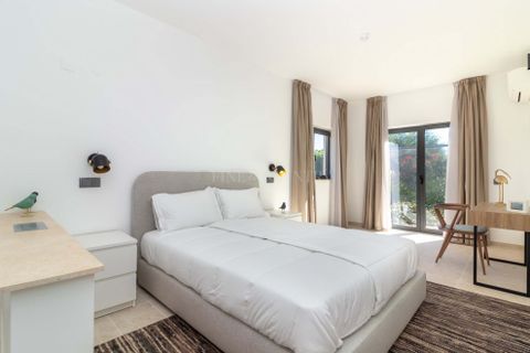 Villa i Carvoeiro, Faro, Carvoeiro - € 798.000 | Ref: CARVGARDENS15M - foto 9
