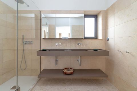 Villa i Carvoeiro, Faro, Carvoeiro - € 798.000 | Ref: CARVGARDENS15M - foto 10