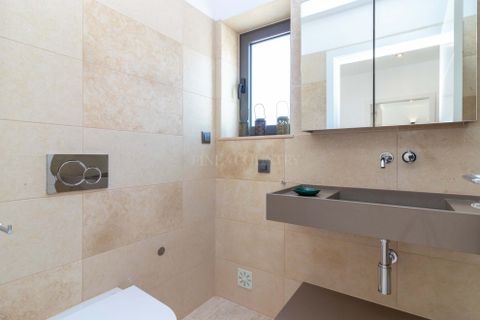 Villa i Carvoeiro, Faro, Carvoeiro - € 798.000 | Ref: CARVGARDENS15M - foto 12