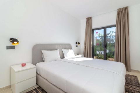 Villa i Carvoeiro, Faro, Carvoeiro - € 798.000 | Ref: CARVGARDENS15M - foto 13