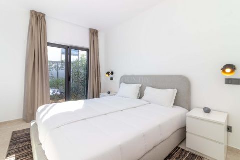 Villa i Carvoeiro, Faro, Carvoeiro - € 798.000 | Ref: CARVGARDENS15M - foto 14