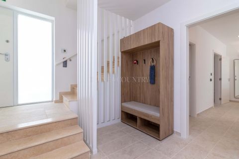 Villa i Carvoeiro, Faro, Carvoeiro - € 798.000 | Ref: CARVGARDENS15M - foto 15