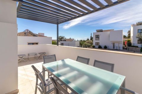 Villa i Carvoeiro, Faro, Carvoeiro - € 798.000 | Ref: CARVGARDENS15M - foto 21