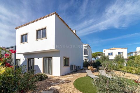 Villa i Carvoeiro, Faro, Carvoeiro - € 798.000 | Ref: CARVGARDENS15M - foto 22