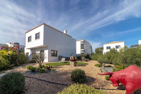 Villa i Carvoeiro, Faro, Carvoeiro - € 798.000 | Ref: CARVGARDENS15M - foto 23