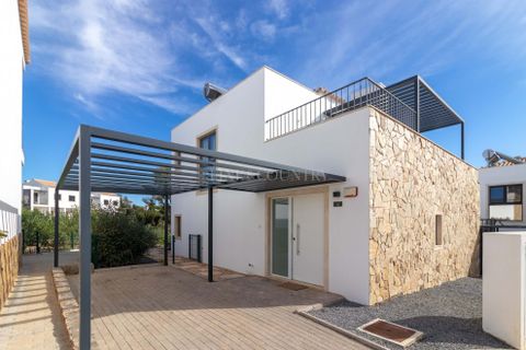 Villa i Carvoeiro, Faro, Carvoeiro - € 798.000 | Ref: CARVGARDENS15M - foto 26