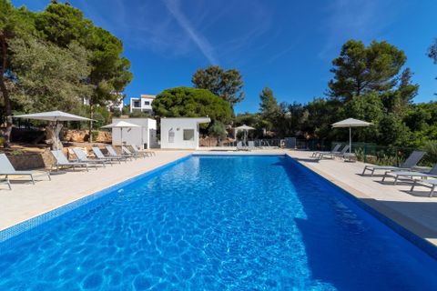 Villa i Carvoeiro, Faro, Carvoeiro - € 798.000 | Ref: CARVGARDENS15M - foto 28
