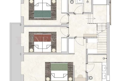 Villa i Carvoeiro, Faro, Carvoeiro - € 798.000 | Ref: CARVGARDENS15M - foto 37