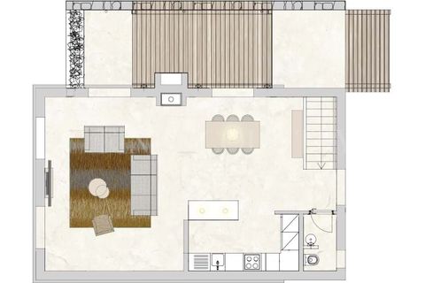 Villa i Carvoeiro, Faro, Carvoeiro - € 798.000 | Ref: CARVGARDENS15M - foto 38