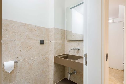 Villa a Carvoeiro, Faro, Carvoeiro - € 1.350.000 | Ref: CARVGARDENS17M - foto 9