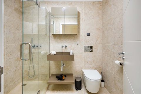 Villa a Carvoeiro, Faro, Carvoeiro - € 1.350.000 | Ref: CARVGARDENS17M - foto 15