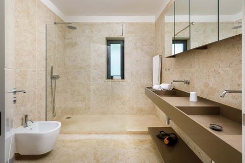 Villa a Carvoeiro, Faro, Carvoeiro - € 1.350.000 | Ref: CARVGARDENS17M - foto 17