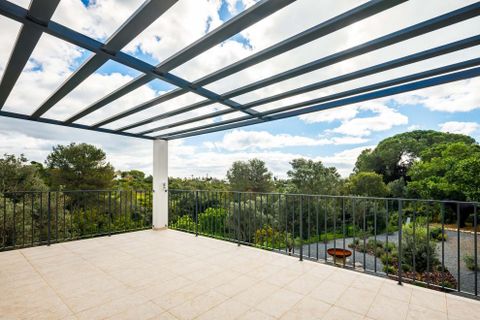 Villa a Carvoeiro, Faro, Carvoeiro - € 1.350.000 | Ref: CARVGARDENS17M - foto 27