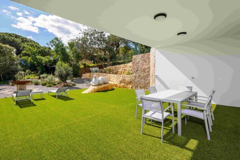 Villa a Carvoeiro, Faro, Carvoeiro - € 1.350.000 | Ref: CARVGARDENS17M - foto 29