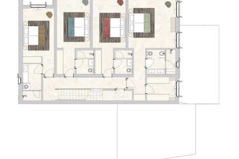 Villa a Carvoeiro, Faro, Carvoeiro - € 1.350.000 | Ref: CARVGARDENS17M - foto 35