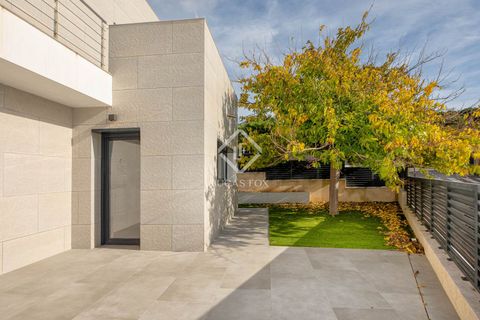 Villa a Palamos, Gerona, Palamos - € 1.850.000 | Ref: CBR64354 - foto 6