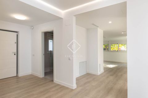 Villa a Palamos, Gerona, Palamos - € 1.850.000 | Ref: CBR64354 - foto 7