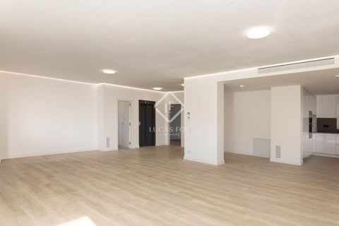 Villa a Palamos, Gerona, Palamos - € 1.850.000 | Ref: CBR64354 - foto 8