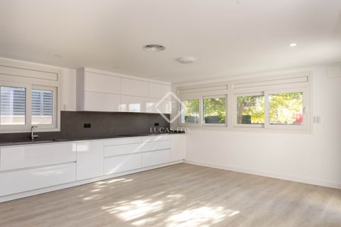 Villa a Palamos, Gerona, Palamos - € 1.850.000 | Ref: CBR64354 - foto 10