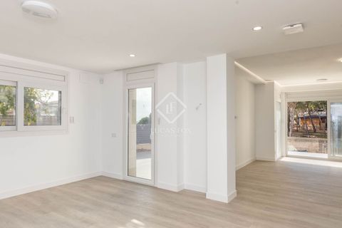 Villa a Palamos, Gerona, Palamos - € 1.850.000 | Ref: CBR64354 - foto 11
