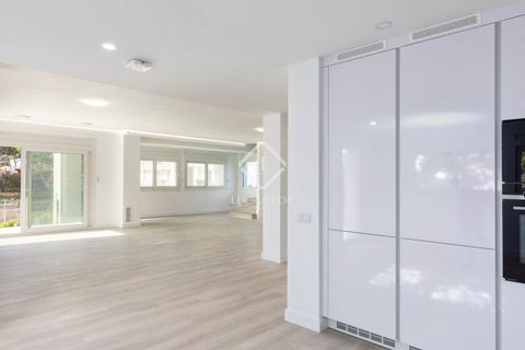 Villa a Palamos, Gerona, Palamos - € 1.850.000 | Ref: CBR64354 - foto 12