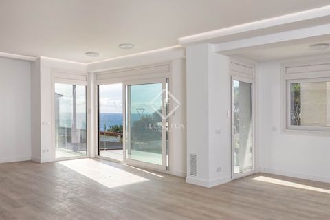 Villa a Palamos, Gerona, Palamos - € 1.850.000 | Ref: CBR64354 - foto 13