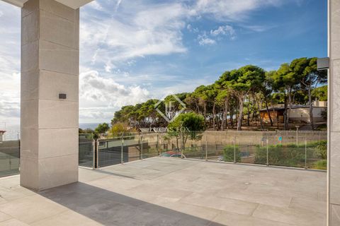 Villa a Palamos, Gerona, Palamos - € 1.850.000 | Ref: CBR64354 - foto 14