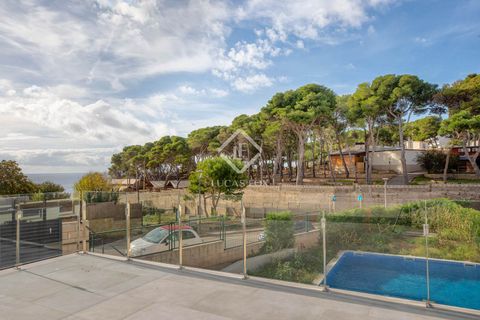 Villa a Palamos, Gerona, Palamos - € 1.850.000 | Ref: CBR64354 - foto 15