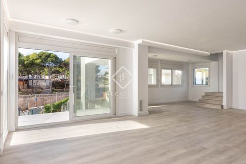 Villa a Palamos, Gerona, Palamos - € 1.850.000 | Ref: CBR64354 - foto 16