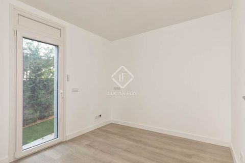 Villa a Palamos, Gerona, Palamos - € 1.850.000 | Ref: CBR64354 - foto 17
