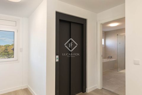 Villa a Palamos, Gerona, Palamos - € 1.850.000 | Ref: CBR64354 - foto 19