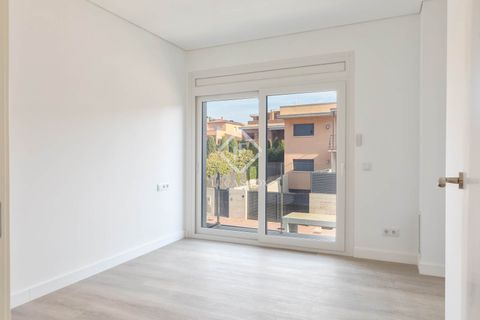 Villa a Palamos, Gerona, Palamos - € 1.850.000 | Ref: CBR64354 - foto 20