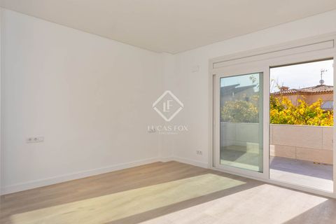 Villa a Palamos, Gerona, Palamos - € 1.850.000 | Ref: CBR64354 - foto 21