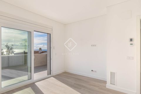 Villa a Palamos, Gerona, Palamos - € 1.850.000 | Ref: CBR64354 - foto 22