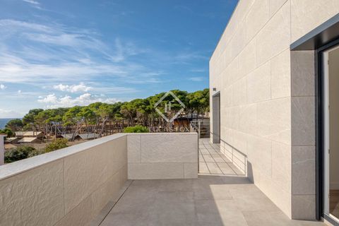 Villa a Palamos, Gerona, Palamos - € 1.850.000 | Ref: CBR64354 - foto 23