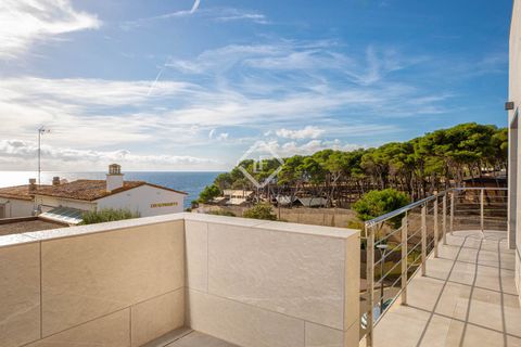 Villa a Palamos, Gerona, Palamos - € 1.850.000 | Ref: CBR64354 - foto 24