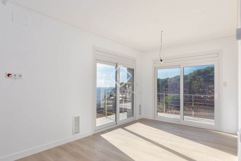 Villa a Palamos, Gerona, Palamos - € 1.850.000 | Ref: CBR64354 - foto 25