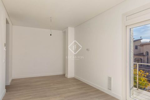 Villa a Palamos, Gerona, Palamos - € 1.850.000 | Ref: CBR64354 - foto 26