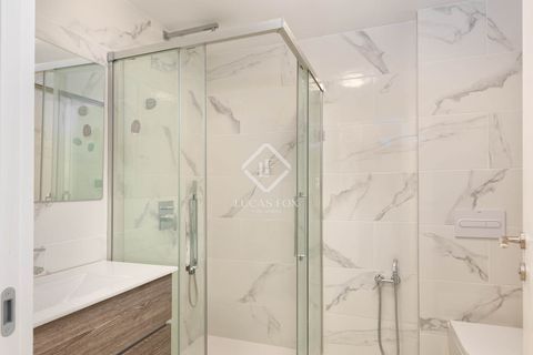 Villa a Palamos, Gerona, Palamos - € 1.850.000 | Ref: CBR64354 - foto 27