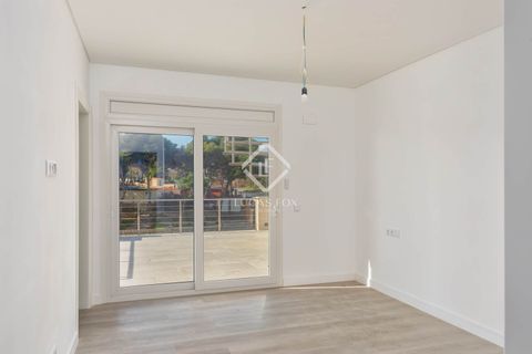 Villa a Palamos, Gerona, Palamos - € 1.850.000 | Ref: CBR64354 - foto 28
